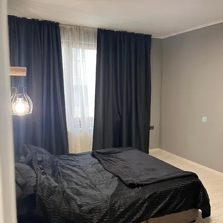 In Center صوفيا